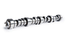 Load image into Gallery viewer, CAM MOTION INC 03-01-0013 LS Hyd Roller Cam 3-Bolt .612 /.595 113 Degrees