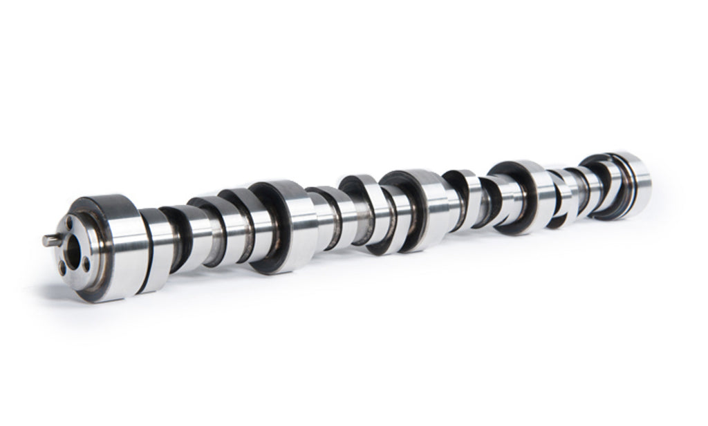 CAM MOTION INC 03-01-0015 LS Hyd Roller Cam 3-Bolt .621 /.604 112 Degrees