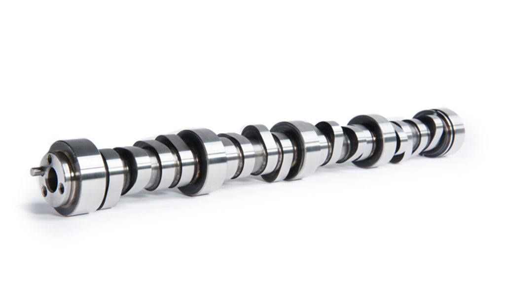 CAM MOTION INC 03-01-0050 LS Hyd Roller Cam 3-Bolt .621/.604 116 Degrees