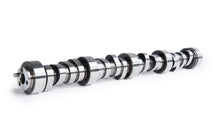 Load image into Gallery viewer, CAM MOTION INC 03-01-0050 LS Hyd Roller Cam 3-Bolt .621/.604 116 Degrees