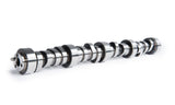 CAM MOTION INC 03-01-0050 LS Hyd Roller Cam 3-Bolt .621/.604 116 Degrees