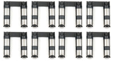 Load image into Gallery viewer, CAM MOTION INC J2126LSR CAM Motion Inc J2126LSR LS Hydraulic Roller Lifter Set for GM LS and GenV LT Engines
