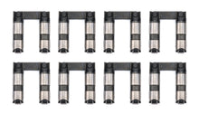 Load image into Gallery viewer, CAM MOTION INC JST2116LSR GM LS Hyd. Roller Lifter Set - Tie-Bar Design
