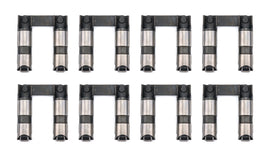 CAM MOTION INC JST2116LSR GM LS Hyd. Roller Lifter Set - Tie-Bar Design