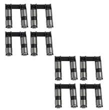 Load image into Gallery viewer, CAM MOTION INC JST2126LSR LS/LT Hyd. Roller Lifter Set - Short Travel