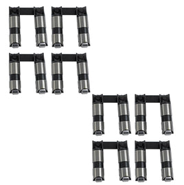 CAM MOTION INC JST2126LSR LS/LT Hyd. Roller Lifter Set - Short Travel