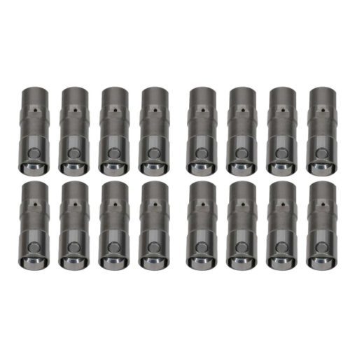 CAM MOTION INC LS039111102 LS Hyd Roller Lifter Set