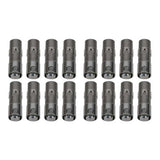 CAM MOTION INC LS039111102 LS Hyd Roller Lifter Set