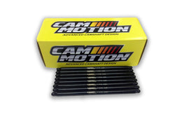 CAM MOTION INC PS174001204 LS Pushrod Set 5/16 x 7.400 x .080 16pk