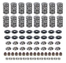 Load image into Gallery viewer, CAM MOTION INC VSK143803 GM LS Dual Valve Spring Kit .660 Dia.