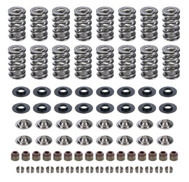 CAM MOTION INC VSK143803 GM LS Dual Valve Spring Kit .660 Dia.