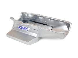 CANTON 11-102T SBC C/T Oil Pan