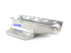 CANTON 11-102 Oil Pan SBC C/T