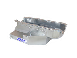 CANTON 11-180 SBC C/T Oil Pan - 9qt.