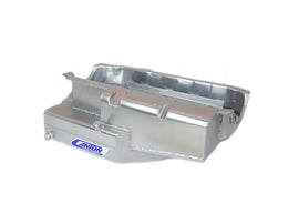 CANTON 11-186 SBC Open Chassis C/T Pro Oil Pan