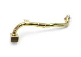 CANTON 11-281 Oil Pump Pick-Up