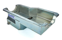Load image into Gallery viewer, CANTON 11-900 Ford 2300cc Oil Pan