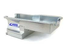 Load image into Gallery viewer, CANTON 11-910 Ford 2300cc C/T Oil Pan