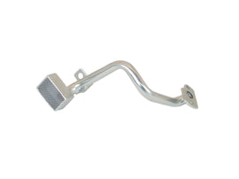 CANTON 11-911 Oil Pump Pick-Up