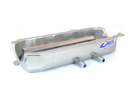 CANTON 12-103 SBC Dry Sump Pan