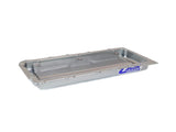 CANTON 12-200 Dry Sump Oil Pan - GM LS1/LS6