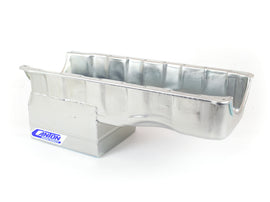 CANTON 13-330T BBC Drag Race Oil Pan - 7qt. Gen V/VI