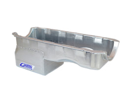 CANTON 13-330 BBC Drag Race Oil Pan - 7qt.