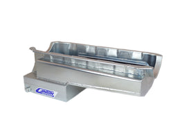 CANTON 13-344 BBC Gen IV Power Pan - 8qt.