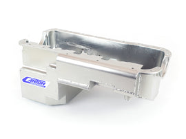 CANTON 13-622 5.0L Ford Fox Body Drag Race Oil Pan