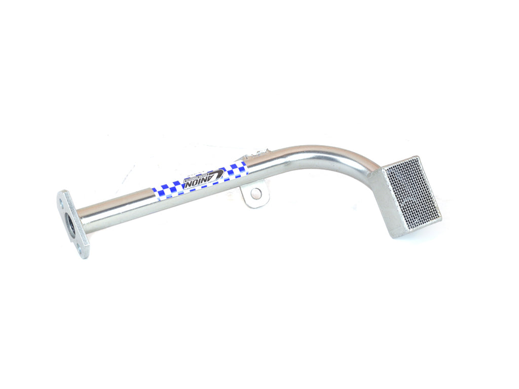 CANTON 13-769 Oil Pump Pick-Up