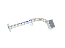 Load image into Gallery viewer, CANTON 13-769 Oil Pump Pick-Up