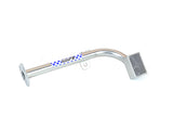CANTON 13-769 Oil Pump Pick-Up