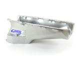 CANTON 15-242T SBC R/R Oil Pan - 93-97 GM F-Body