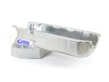 Load image into Gallery viewer, CANTON 15-244T SBC R/R Oil Pan - 7qt. W/1pc. Rear Main