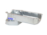 CANTON 15-244 SBC R/R Oil Pan