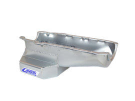 CANTON 15-250T SBC R/R Oil Pan