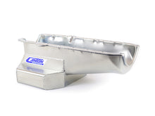 Load image into Gallery viewer, CANTON 15-250 SBC R/R Oil Pan - 7qt.