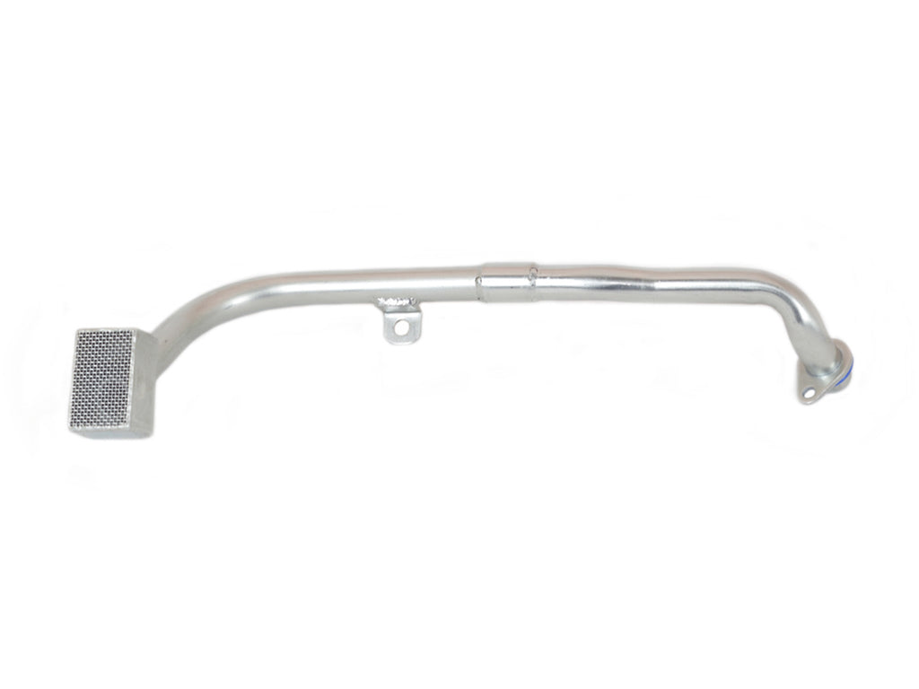 CANTON 15-275 Oil Pump Pick-Up