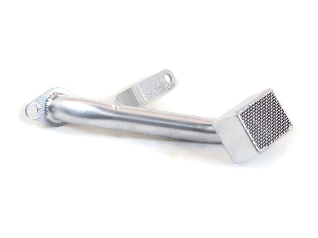 CANTON 15-277 Oil Pump Pickup For 15-276 Oil Pan