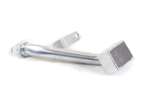 CANTON 15-277 Oil Pump Pickup For 15-276 Oil Pan
