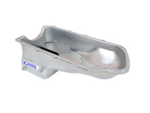 Load image into Gallery viewer, CANTON 15-400 Pontiac Oil Pan