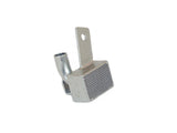 CANTON 15-401 Oil Pump Pick-Up