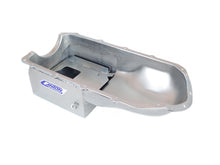 Load image into Gallery viewer, CANTON 15-450 Pontiac Road Race Oil Pan
