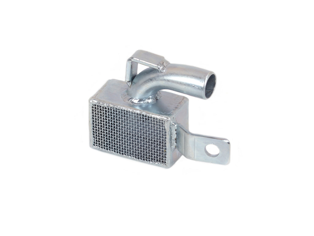 CANTON 15-451 Oil Pump Pick-Up
