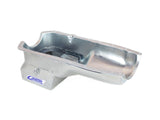 CANTON 15-502 R/R Oil Pan - Olds V8