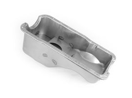 CANTON 15-600 SBF 302 Front Sump Oil Pan