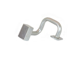 CANTON 15-601 Oil Pump Pick-Up for #15-600