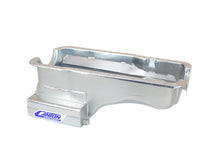 Load image into Gallery viewer, CANTON 15-610 Ford 302 Oil Pan Front T Sump