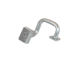 CANTON 15-611 Oil Pump Pick-Up