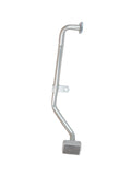 CANTON 15-621 Oil Pump Pick-Up